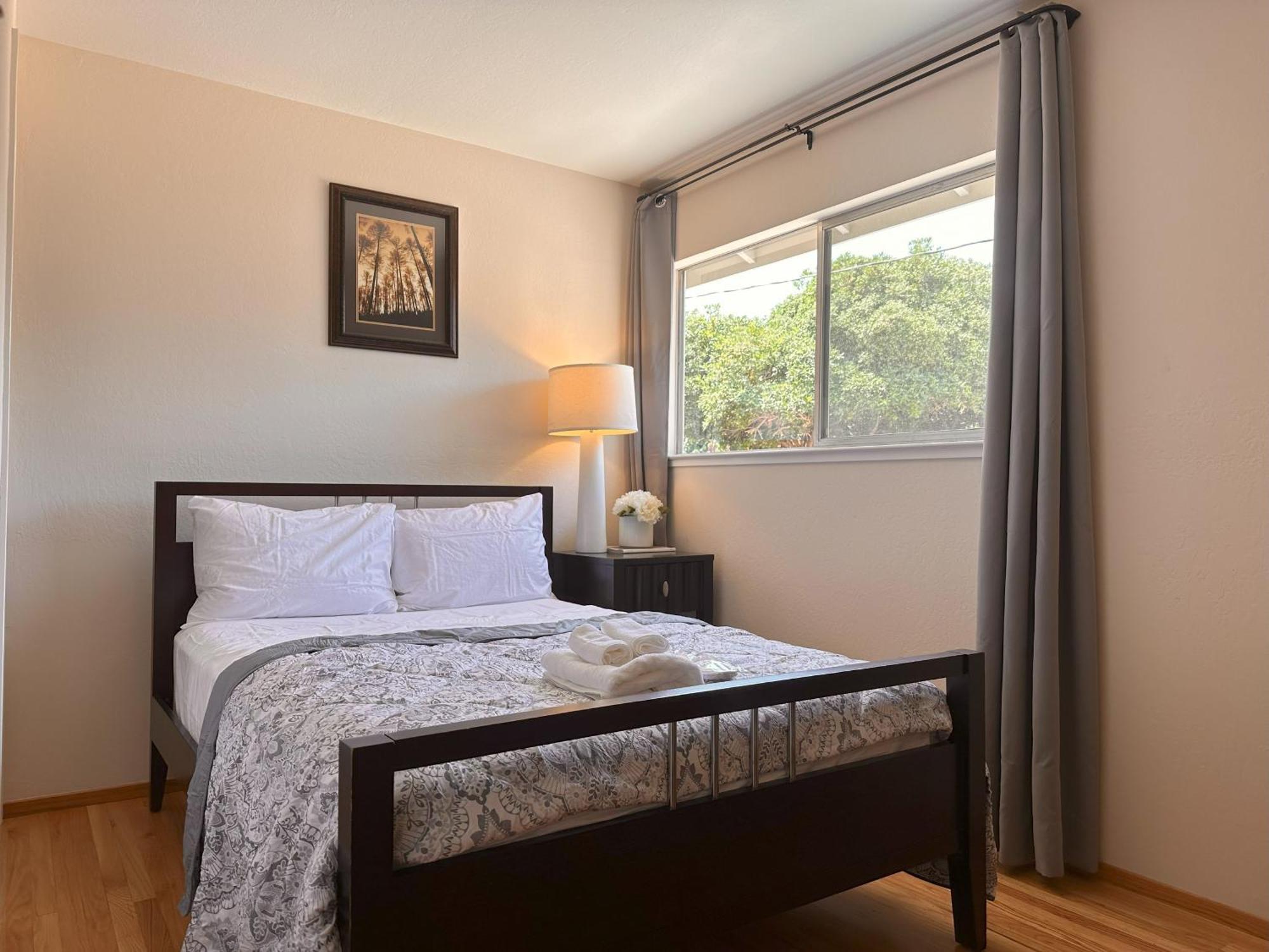 Great Stay In South San Jose Dış mekan fotoğraf