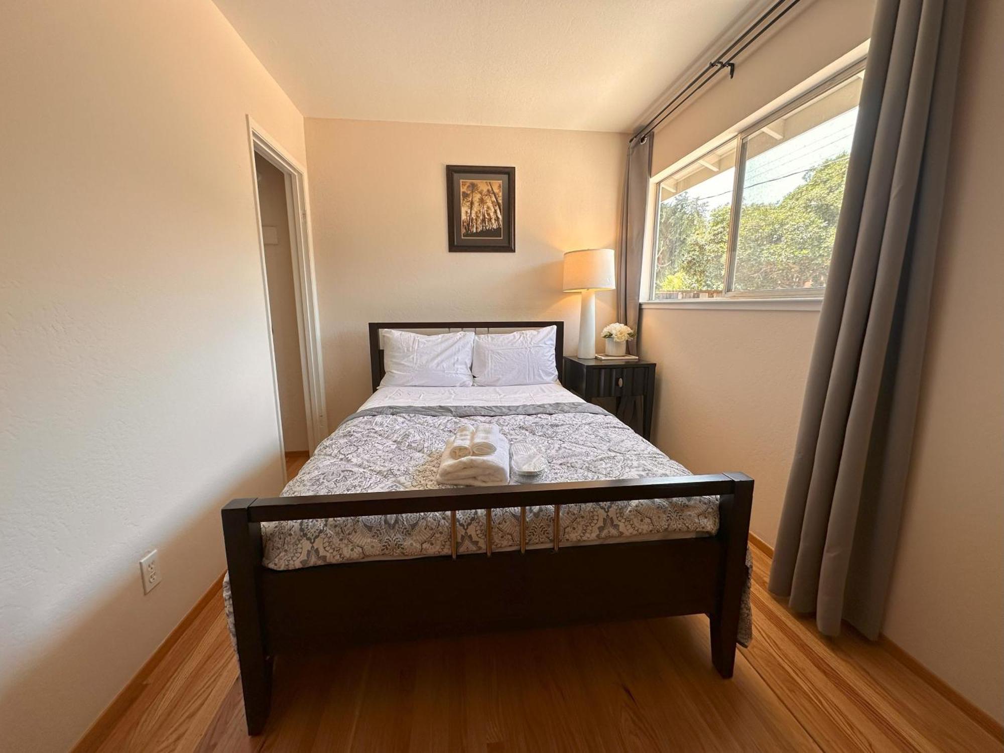 Great Stay In South San Jose Dış mekan fotoğraf
