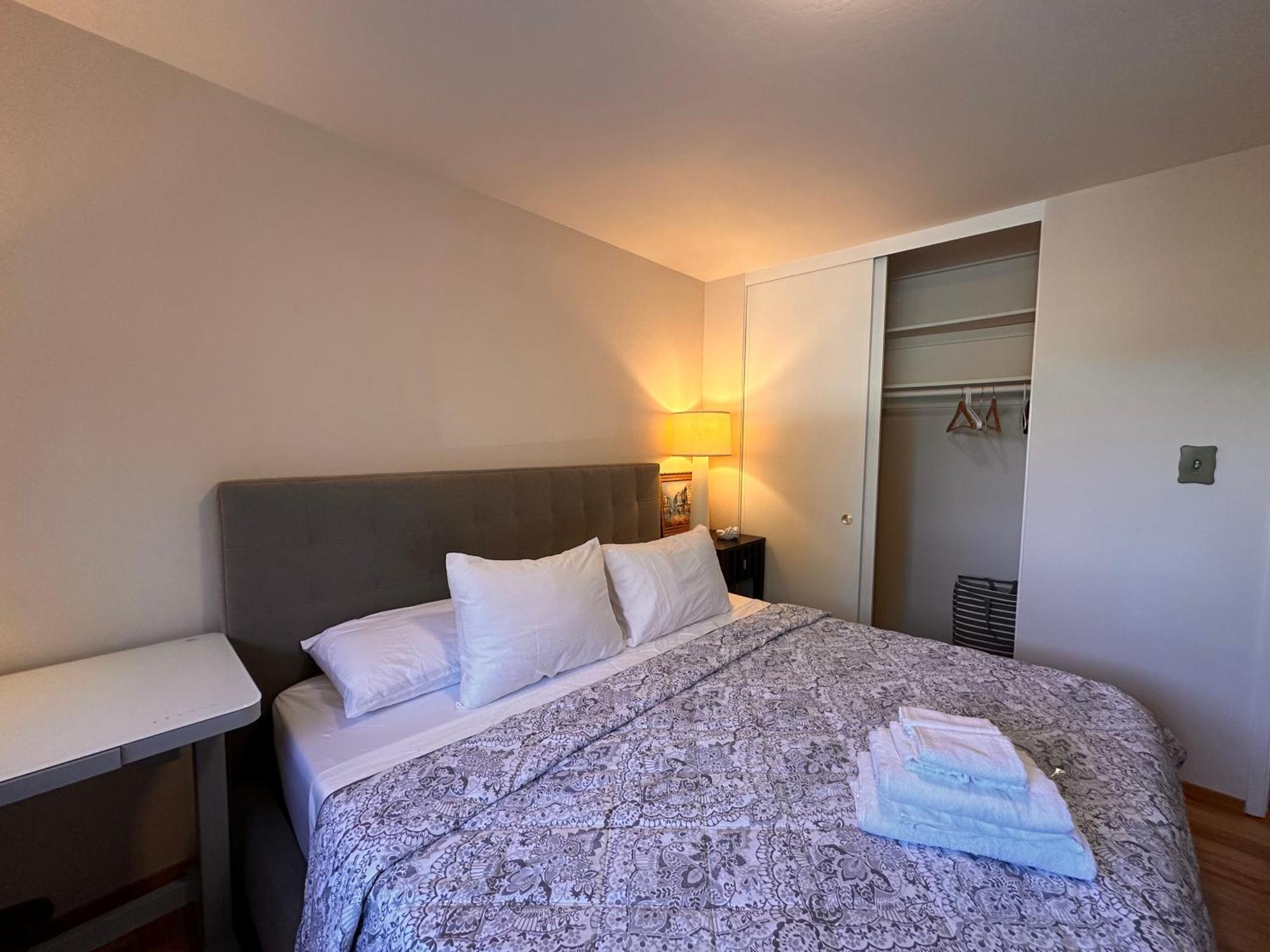 Great Stay In South San Jose Dış mekan fotoğraf