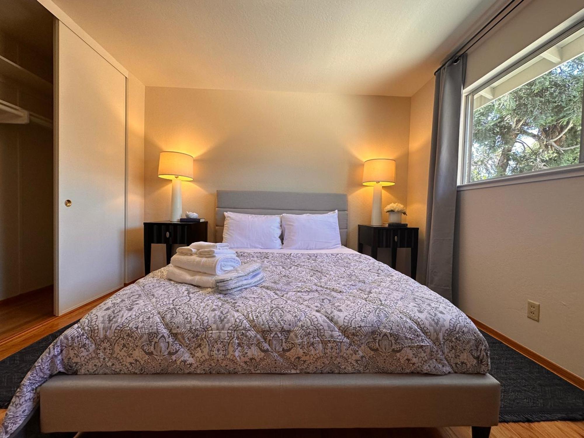 Great Stay In South San Jose Dış mekan fotoğraf