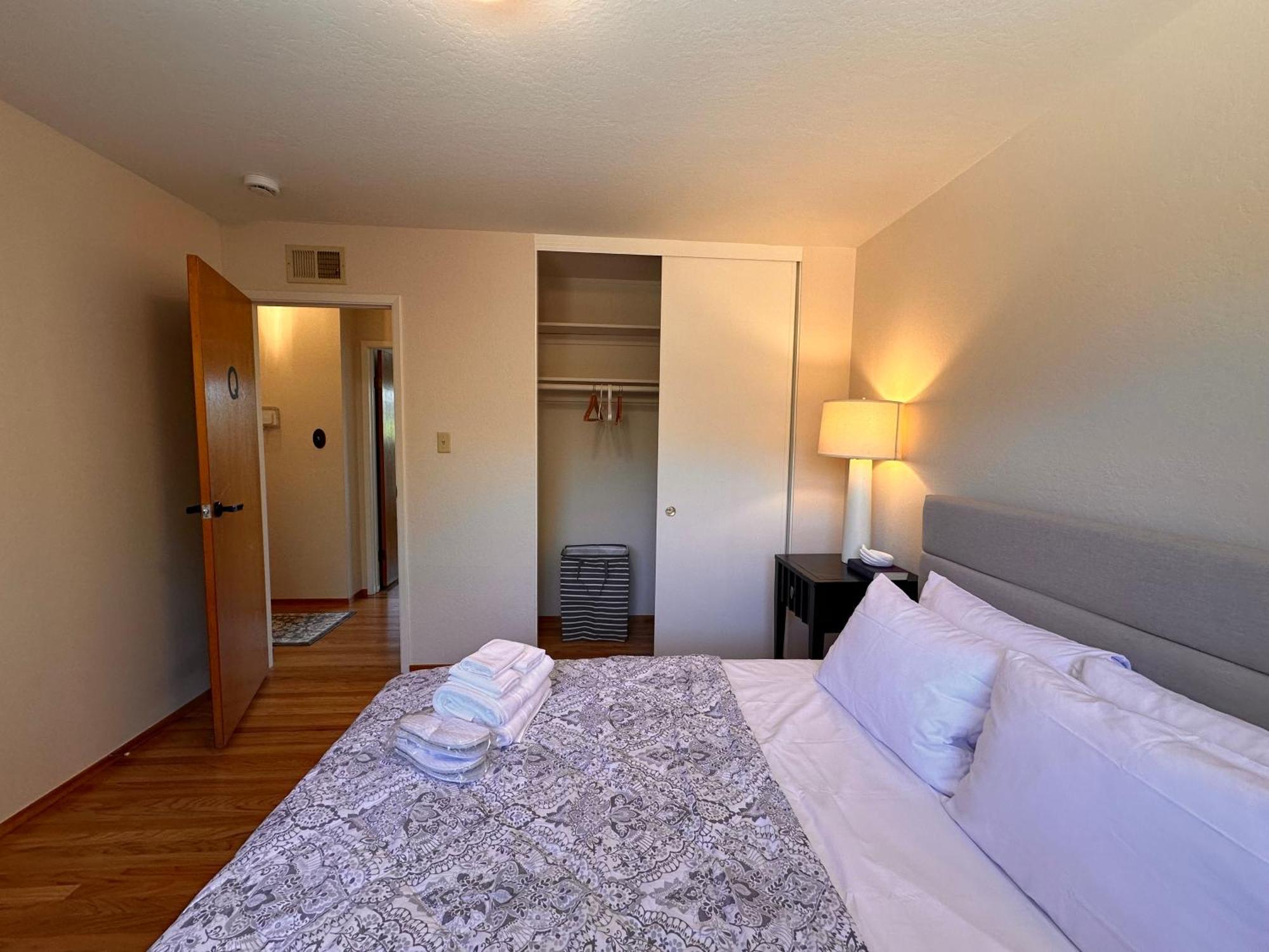 Great Stay In South San Jose Dış mekan fotoğraf