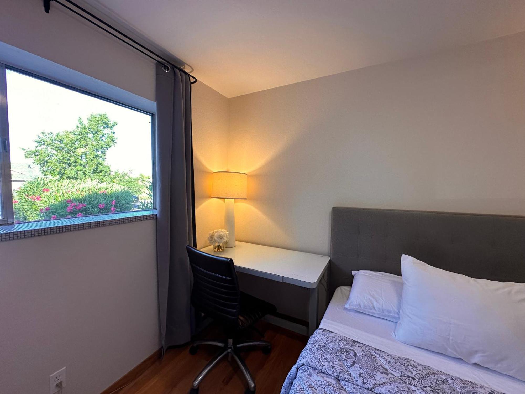 Great Stay In South San Jose Dış mekan fotoğraf