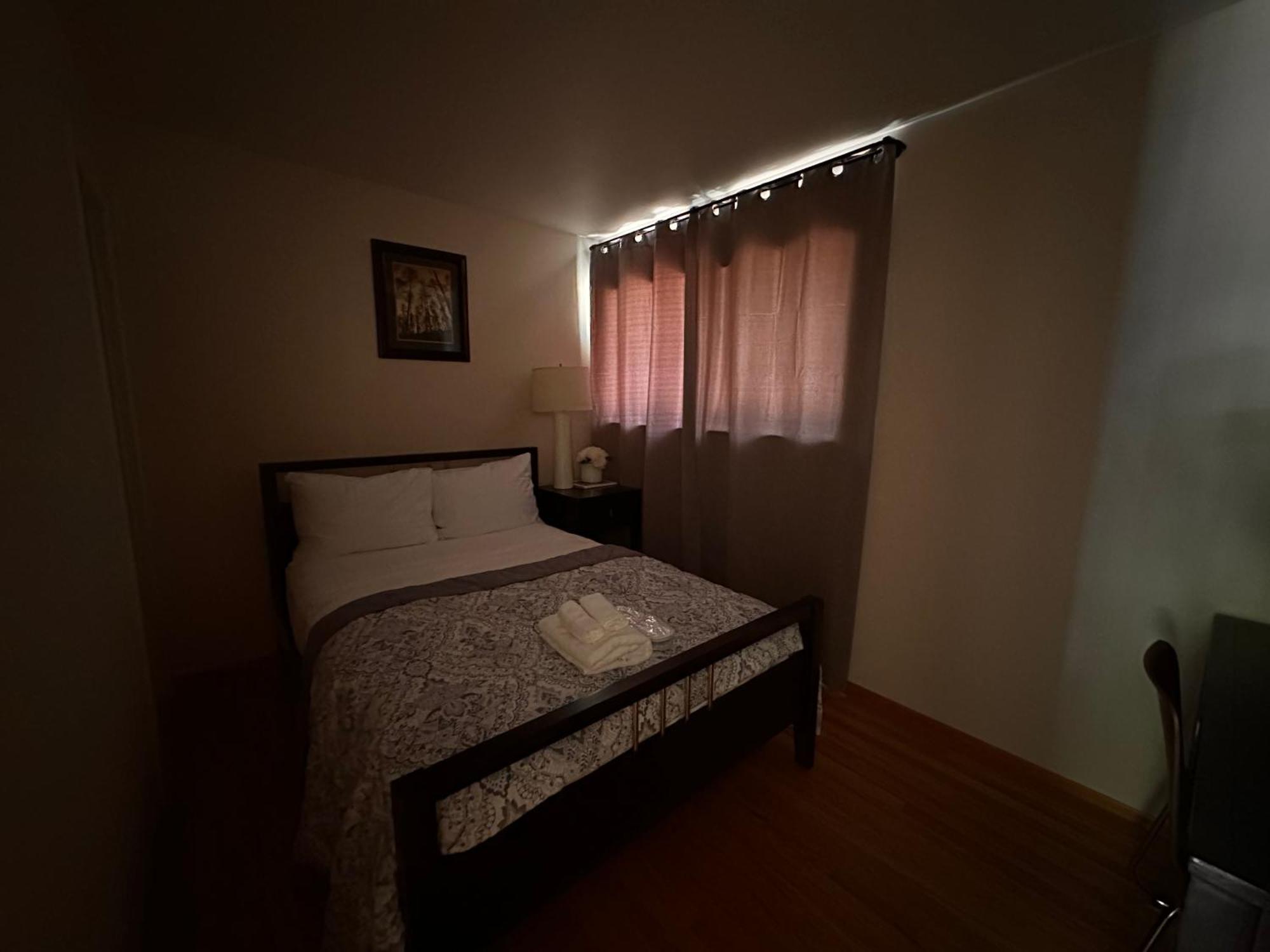 Great Stay In South San Jose Dış mekan fotoğraf