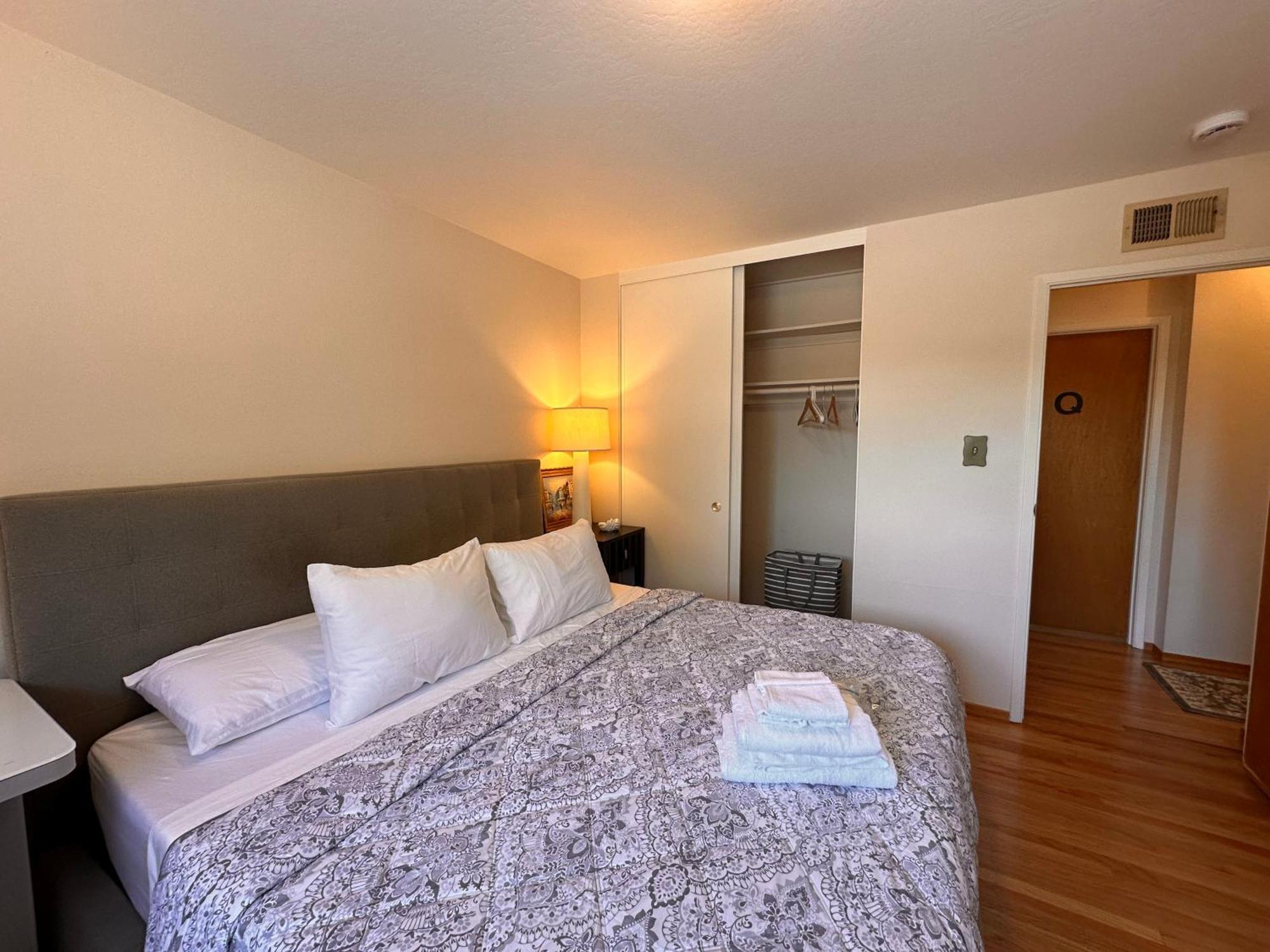 Great Stay In South San Jose Dış mekan fotoğraf