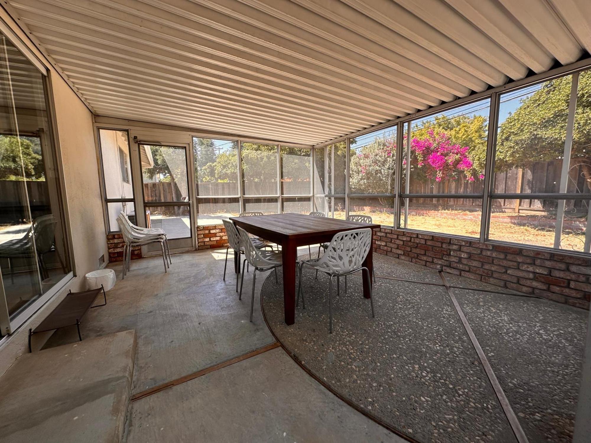 Great Stay In South San Jose Dış mekan fotoğraf